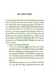 NGHỀ THẦY VÀ TRÍ TUỆ NHÂN TẠO